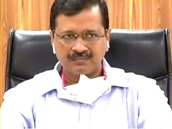 Lockdown 4.0 Guidelines LIVE Updates | Restrictions May Be Eased Further, If Situation Remains Under Control: Kejriwal To ABP News