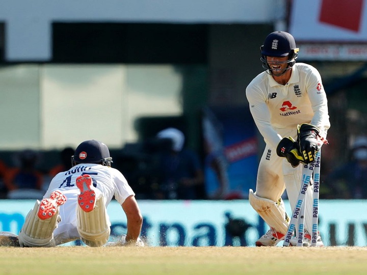 Ind Vs Eng Live Score 2nd Test Match Chennai Day 3 Live Updates India Vs England Live Cricket Score Streaming Hotstar Star Sports Newsnation247